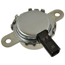Load image into Gallery viewer, VVT371 Standard Ignition Engine Variable Valve Timing (VVT) Solenoid Standard Ignition Canada