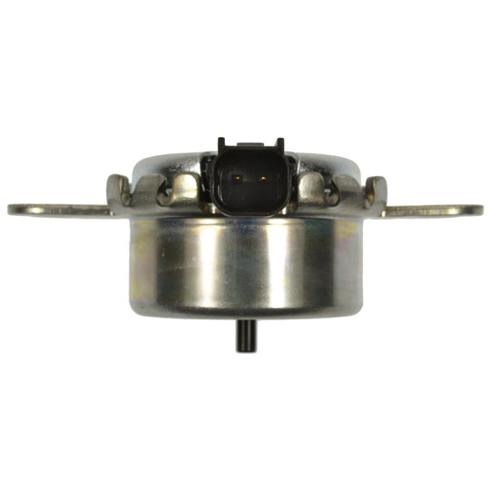 VVT371 Standard Ignition Engine Variable Valve Timing (VVT) Solenoid Standard Ignition Canada