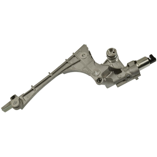 VVT372 Engine Variable Valve Timing (VVT) Solenoid Standard Ignition Canada