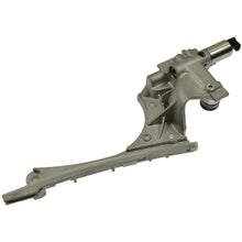 Load image into Gallery viewer, VVT372 Engine Variable Valve Timing (VVT) Solenoid Standard Ignition Canada