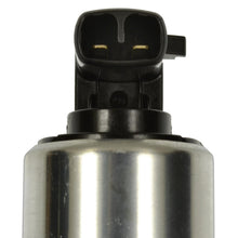 Charger l'image dans la galerie, VVT372 Engine Variable Valve Timing (VVT) Solenoid Standard Import Canada