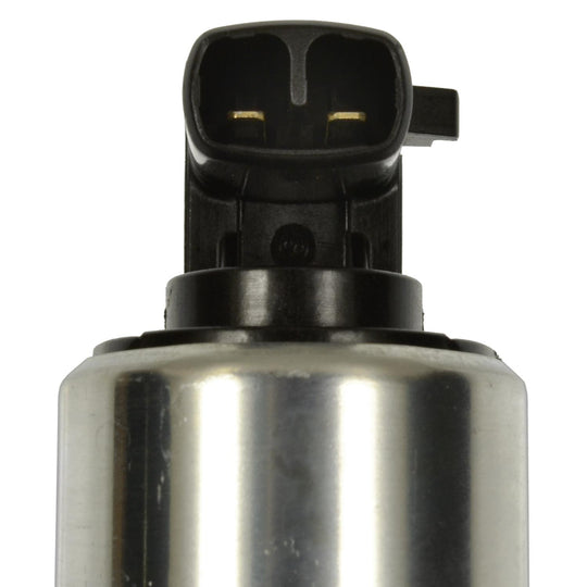 VVT372 Engine Variable Valve Timing (VVT) Solenoid Standard Import Canada