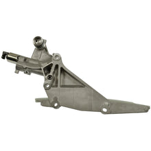 Load image into Gallery viewer, VVT373 Engine Variable Valve Timing (VVT) Solenoid Standard Ignition Canada