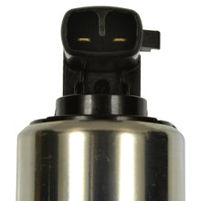 Load image into Gallery viewer, VVT373 Engine Variable Valve Timing (VVT) Solenoid Standard Import Canada