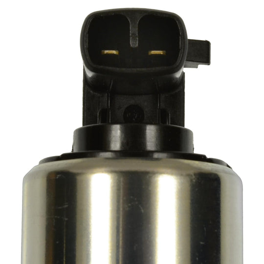 VVT373 Engine Variable Valve Timing (VVT) Solenoid Standard Import Canada