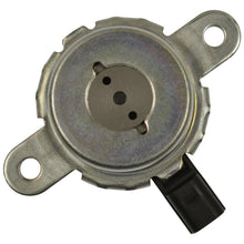 Load image into Gallery viewer, VVT374 Standard Import Engine Variable Valve Timing (VVT) Solenoid Standard Import Canada