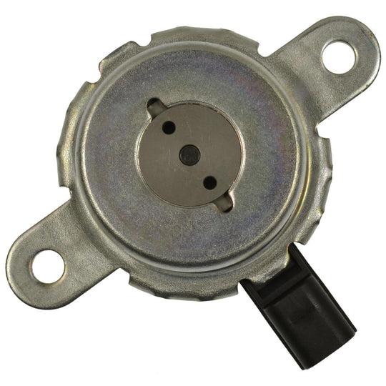 VVT374 Standard Import Engine Variable Valve Timing (VVT) Solenoid Standard Import Canada