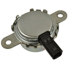 Load image into Gallery viewer, VVT374 Standard Import Engine Variable Valve Timing (VVT) Solenoid Standard Import Canada