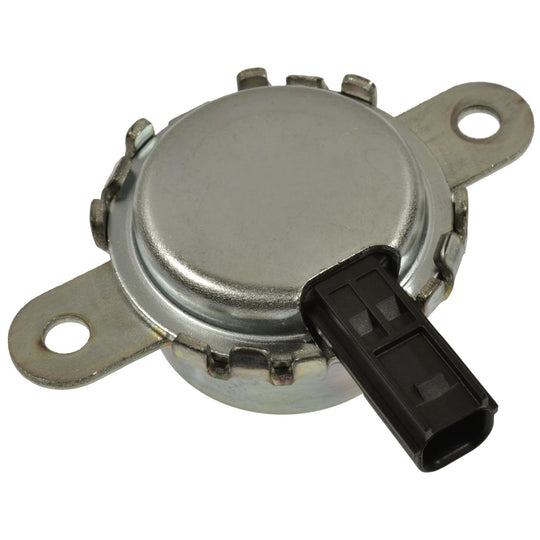 VVT374 Standard Import Engine Variable Valve Timing (VVT) Solenoid Standard Import Canada