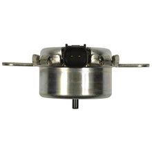 Load image into Gallery viewer, VVT374 Standard Import Engine Variable Valve Timing (VVT) Solenoid Standard Import Canada