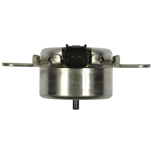 VVT374 Standard Import Engine Variable Valve Timing (VVT) Solenoid Standard Import Canada