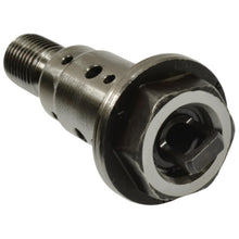 Load image into Gallery viewer, VVT375 Standard Ignition Engine Variable Valve Timing (VVT) Oil Control Valve Standard Ignition Canada