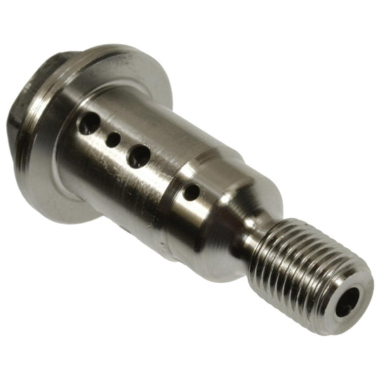 VVT375 Standard Ignition Engine Variable Valve Timing (VVT) Oil Control Valve Standard Ignition Canada