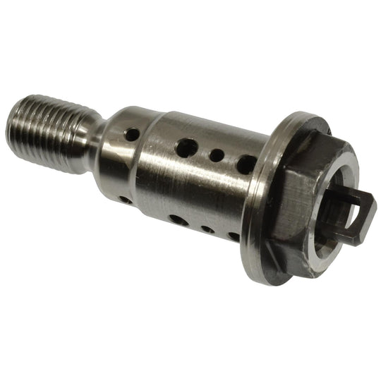 VVT375 Standard Ignition Engine Variable Valve Timing (VVT) Oil Control Valve Standard Ignition Canada