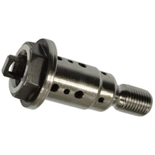 Load image into Gallery viewer, VVT375 Standard Ignition Engine Variable Valve Timing (VVT) Oil Control Valve Standard Ignition Canada