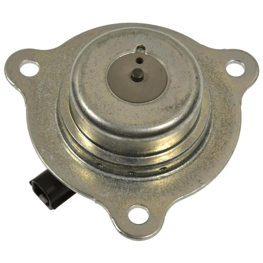 VVT376 Standard Ignition Engine Variable Valve Timing (VVT) Adjuster Magnet Standard Ignition Canada