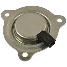 Load image into Gallery viewer, VVT376 Standard Ignition Engine Variable Valve Timing (VVT) Adjuster Magnet Standard Ignition Canada