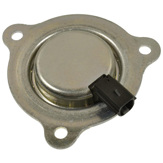 VVT376 Standard Ignition Engine Variable Valve Timing (VVT) Adjuster Magnet Standard Ignition Canada