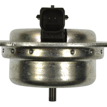 Load image into Gallery viewer, VVT376 Standard Ignition Engine Variable Valve Timing (VVT) Adjuster Magnet Standard Ignition Canada