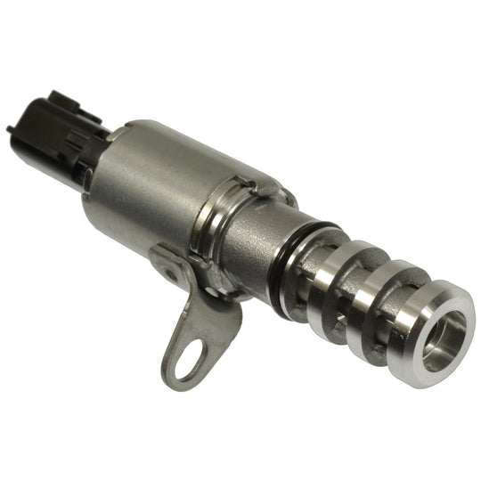VVT377 Engine Variable Valve Timing (VVT) Solenoid Standard Ignition Canada