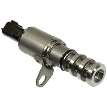 Charger l'image dans la galerie, VVT377 Engine Variable Valve Timing (VVT) Solenoid Standard Import Canada