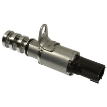 Charger l'image dans la galerie, VVT377 Engine Variable Valve Timing (VVT) Solenoid Standard Import Canada