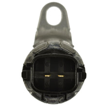 Charger l'image dans la galerie, VVT377 Engine Variable Valve Timing (VVT) Solenoid Standard Import Canada