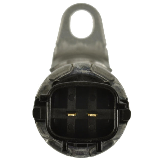 VVT377 Engine Variable Valve Timing (VVT) Solenoid Standard Import Canada