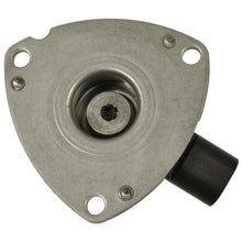 Charger l'image dans la galerie, VVT378 Engine Variable Valve Timing (VVT) Adjuster Magnet Standard Ignition Canada