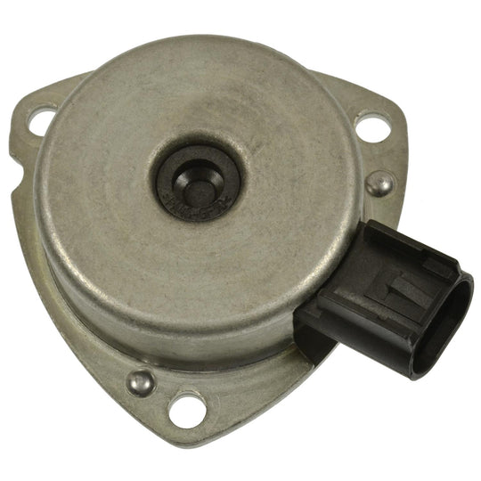 VVT378 Engine Variable Valve Timing (VVT) Adjuster Magnet Standard Ignition Canada