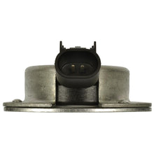 Charger l'image dans la galerie, VVT378 Engine Variable Valve Timing (VVT) Adjuster Magnet Standard Ignition Canada