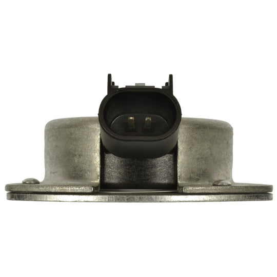 VVT378 Engine Variable Valve Timing (VVT) Adjuster Magnet Standard Ignition Canada