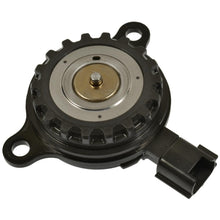 Load image into Gallery viewer, VVT379 Engine Camshaft Position Sensor Magnet Standard Import Canada