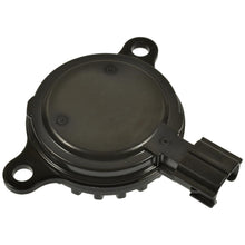 Load image into Gallery viewer, VVT379 Engine Camshaft Position Sensor Magnet Standard Import Canada