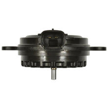 Load image into Gallery viewer, VVT379 Engine Camshaft Position Sensor Magnet Standard Import Canada