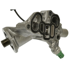 Load image into Gallery viewer, VVT380 Engine Variable Valve Timing (VVT) Solenoid Standard Import Canada