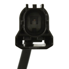 Load image into Gallery viewer, VVT380 Standard Ignition Engine Variable Valve Timing (VVT) Solenoid Standard Ignition Canada