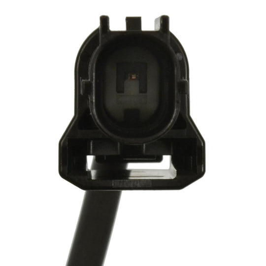 VVT380 Engine Variable Valve Timing (VVT) Solenoid Standard Import Canada