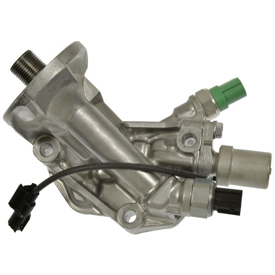 VVT380 Standard Ignition Engine Variable Valve Timing (VVT) Solenoid Standard Ignition Canada