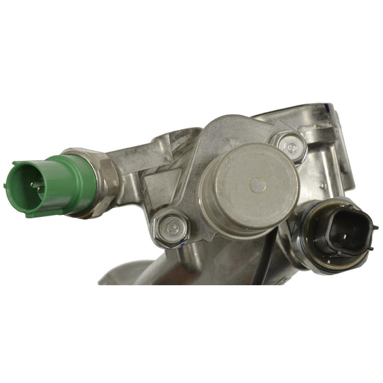 VVT380 Standard Ignition Engine Variable Valve Timing (VVT) Solenoid Standard Ignition Canada