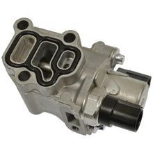 Load image into Gallery viewer, VVT381 Engine Variable Valve Timing (VVT) Solenoid Standard Ignition Canada