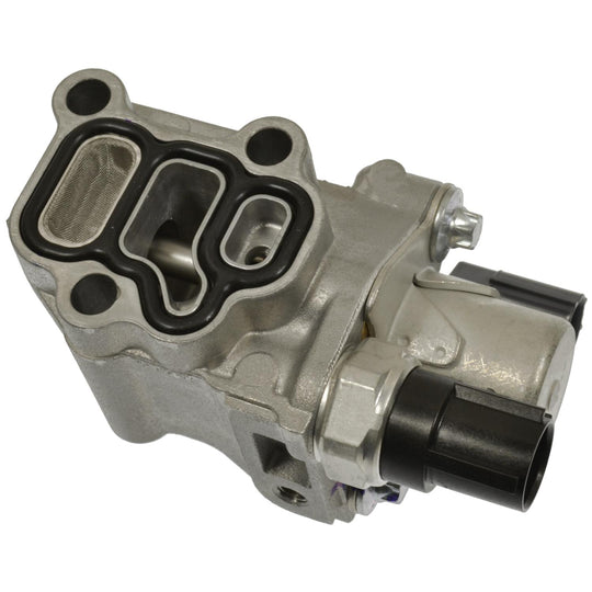 VVT381 Engine Variable Valve Timing (VVT) Solenoid Standard Import Canada