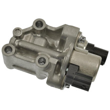Load image into Gallery viewer, VVT381 Engine Variable Valve Timing (VVT) Solenoid Standard Ignition Canada
