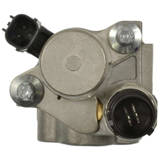 VVT381 Engine Variable Valve Timing (VVT) Solenoid Standard Ignition Canada