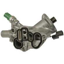 Charger l'image dans la galerie, VVT382 Standard Ignition Engine Variable Valve Timing (VVT) Solenoid Standard Ignition Canada