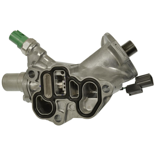 VVT382 Standard Ignition Engine Variable Valve Timing (VVT) Solenoid Standard Ignition Canada