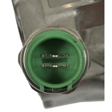 Charger l'image dans la galerie, VVT382 Standard Ignition Engine Variable Valve Timing (VVT) Solenoid Standard Ignition Canada