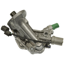 Load image into Gallery viewer, VVT382 Engine Variable Valve Timing (VVT) Solenoid Standard Import Canada