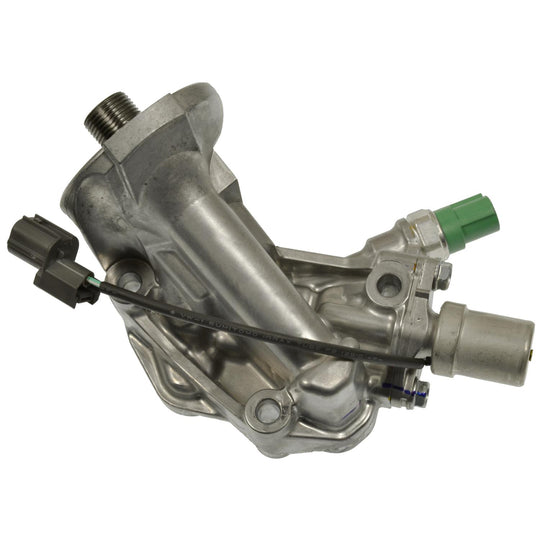 VVT382 Engine Variable Valve Timing (VVT) Solenoid Standard Import Canada