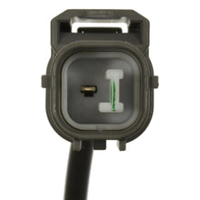 Charger l'image dans la galerie, VVT382 Standard Ignition Engine Variable Valve Timing (VVT) Solenoid Standard Ignition Canada